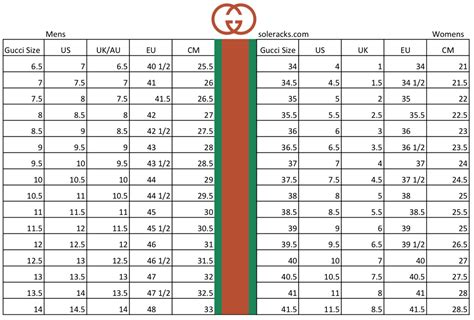 gucci kids shoe size|gucci kids shoes size chart.